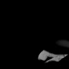 SPORK, NICO - 22.03.1976 - 02.08.2022 - CT obere Extremität - 17:59:38